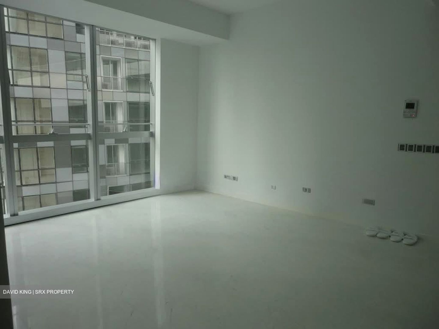 Reflections At Keppel Bay (D4), Condominium #572141511